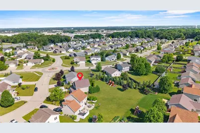 275 Fort Drive, Neenah, WI 54956 - Photo 65