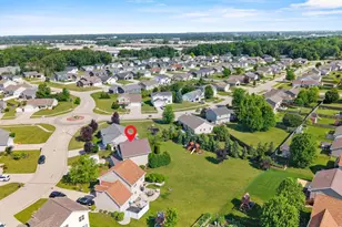 275 Fort Dr, Neenah, WI 54956 - Photo 65