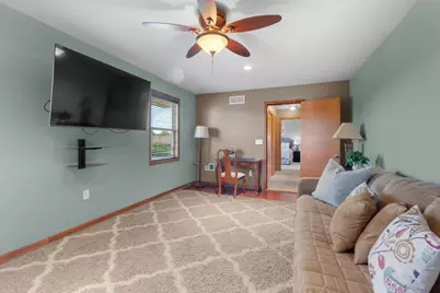 275 Fort Drive, Neenah, WI 54956 - Photo 27