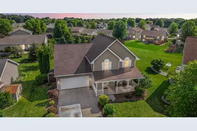 275 Fort Drive, Neenah, WI 54956 - Photo 57