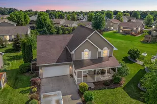 275 Fort Dr, Neenah, WI 54956 - Photo 57