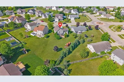 275 Fort Drive, Neenah, WI 54956 - Photo 63