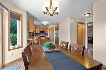 275 Fort Drive, Neenah, WI 54956 - Photo 15