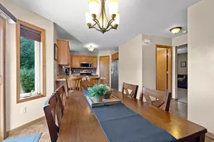 275 Fort Dr, Neenah, WI 54956 - Photo 15