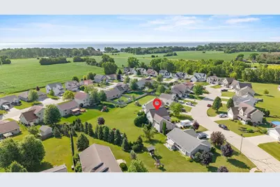 275 Fort Drive, Neenah, WI 54956 - Photo 67