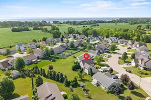 275 Fort Dr, Neenah, WI 54956 - Photo 67