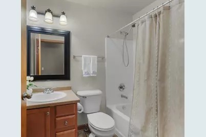 275 Fort Drive, Neenah, WI 54956 - Photo 37