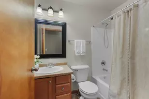 275 Fort Dr, Neenah, WI 54956 - Photo 37