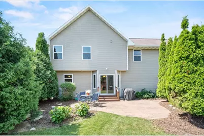 275 Fort Drive, Neenah, WI 54956 - Photo 45