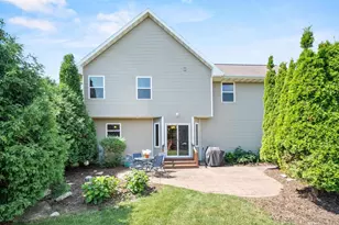 275 Fort Dr, Neenah, WI 54956 - Photo 45