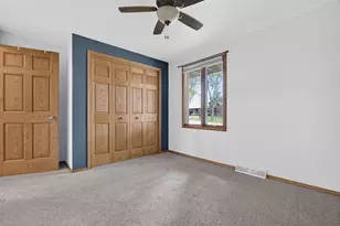 2554 Wildflower, Green Bay, WI 54311 - Photo 15