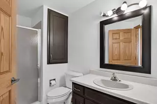 2554 Wildflower, Green Bay, WI 54311 - Photo 13