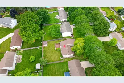2554 Wildflower, Green Bay, WI 54311 - Photo 23