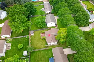 2554 Wildflower, Green Bay, WI 54311 - Photo 23