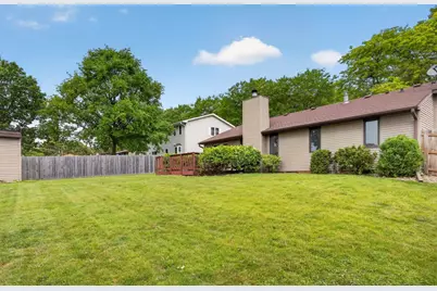2554 Wildflower, Green Bay, WI 54311 - Photo 21