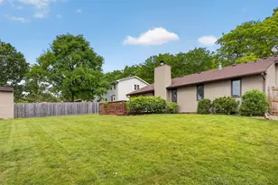 2554 Wildflower, Green Bay, WI 54311 - Photo 21