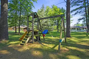 540 Jackson Ct, Peshtigo, WI 54157 - Photo 47