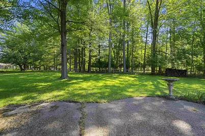 540 Jackson Court, Peshtigo, WI 54157 - Photo 45