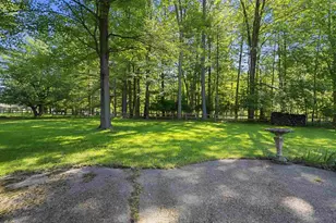 540 Jackson Ct, Peshtigo, WI 54157 - Photo 45