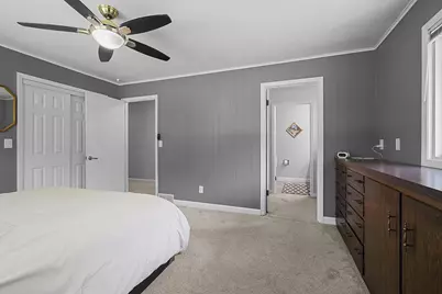 540 Jackson Court, Peshtigo, WI 54157 - Photo 33