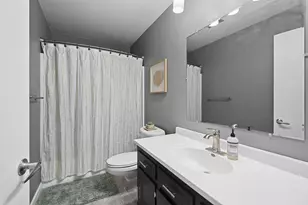540 Jackson Ct, Peshtigo, WI 54157 - Photo 39