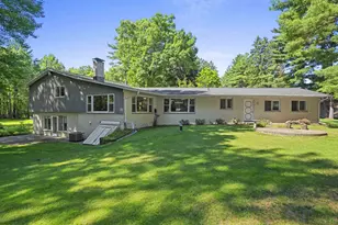 540 Jackson Ct, Peshtigo, WI 54157 - Photo 43