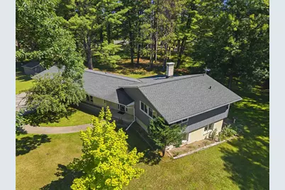 540 Jackson Court, Peshtigo, WI 54157 - Photo 3
