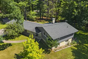 540 Jackson Ct, Peshtigo, WI 54157 - Photo 3