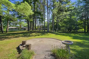 540 Jackson Ct, Peshtigo, WI 54157 - Photo 41