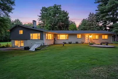 540 Jackson Court, Peshtigo, WI 54157 - Photo 49