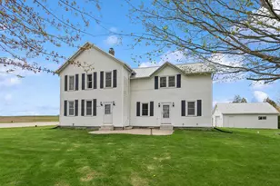 N5207 Lemke Rd, Chilton, WI 53014 - Photo 25