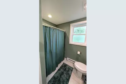 N5207 Lemke Road, Chilton, WI 53014 - Photo 9