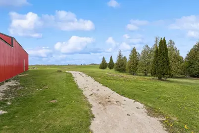 N5207 Lemke Road, Chilton, WI 53014 - Photo 27