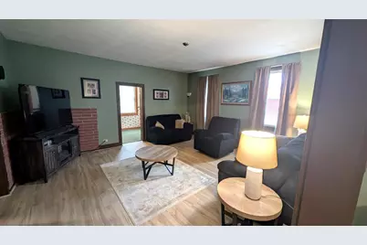 N5207 Lemke Road, Chilton, WI 53014 - Photo 13