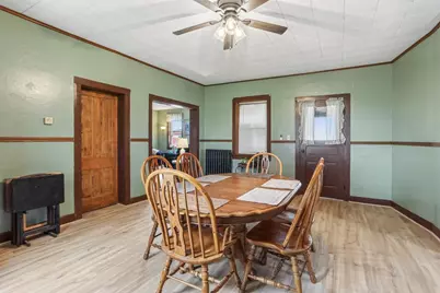 N5207 Lemke Road, Chilton, WI 53014 - Photo 11