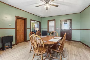N5207 Lemke Rd, Chilton, WI 53014 - Photo 11