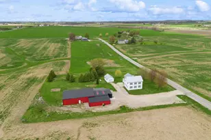 N5207 Lemke Rd, Chilton, WI 53014 - Photo 33