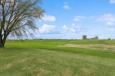 N5207 Lemke Road, Chilton, WI 53014 - Photo 31