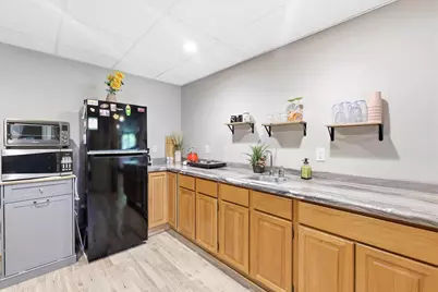 1518 Calumet Drive, New Holstein, WI 53061 - Photo 27