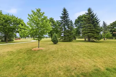 1518 Calumet Drive, New Holstein, WI 53061 - Photo 41