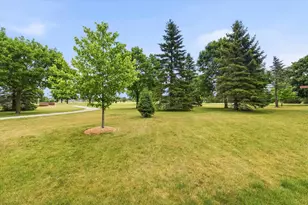 1518 Calumet Dr, New Holstein, WI 53061 - Photo 41