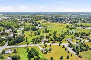 1518 Calumet Dr, New Holstein, WI 53061 - Photo 43