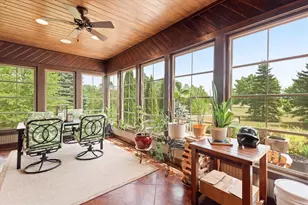 1518 Calumet Dr, New Holstein, WI 53061 - Photo 7