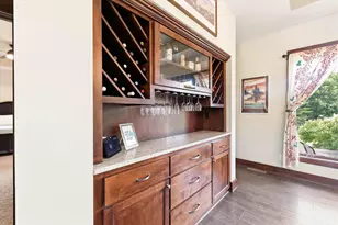 1518 Calumet Dr, New Holstein, WI 53061 - Photo 9