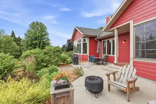 1518 Calumet Dr, New Holstein, WI 53061 - Photo 35