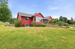 1518 Calumet Dr, New Holstein, WI 53061 - Photo 33