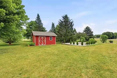 1518 Calumet Drive, New Holstein, WI 53061 - Photo 39