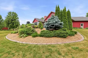 1518 Calumet Dr, New Holstein, WI 53061 - Photo 37