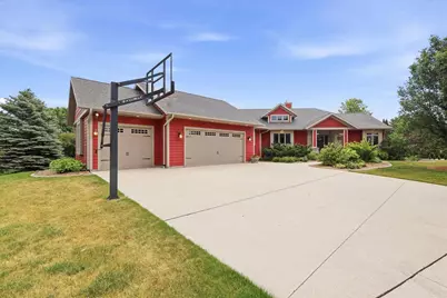 1518 Calumet Drive, New Holstein, WI 53061 - Photo 31