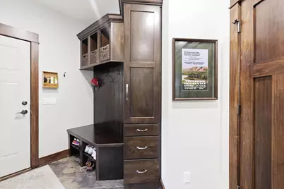 1518 Calumet Drive, New Holstein, WI 53061 - Photo 21